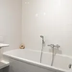 Apartamento Modern Harbor-view In Scheveningen Haia